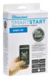 ProStart SmartStart Smartphone Car System