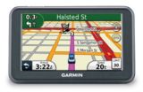 GPS Garmin 40 NA