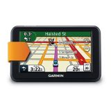 Garmin 40 NA LM GPS