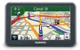 Garmin 50 GPS
