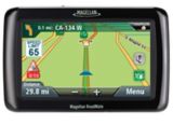 Magellan 2120 Automotive GPS