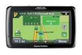 Magellan 5045 Automotive GPS