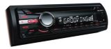 Sony CDXGT260MP Car Stereo