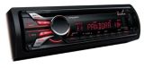 Sony CDXGT565UP Car Stereo