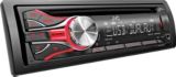 JVC KD-R430 Car Stereo