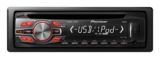Pioneer DEH-24UB Car Stereo