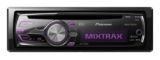 Pioneer DEH-P7400HD Car Stereo