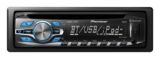 Pioneer DEH-5400BT Car Stereo