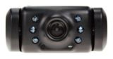 Yada Digital Wireless Backup Camera with 4.3-in Dash Mount