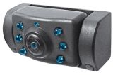 Yada Digital Wireless 3.5-in Backup Camera Mirror