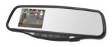 Yada Digital Wireless 3.5-in Backup Camera Mirror