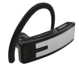 Uniden Bluetooth Noise Buster Headset