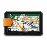 GPS Garmin Nuvi 50LM