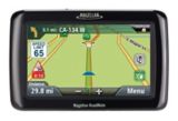 Magellan RoadMate 2120T-LM Automotive GPS