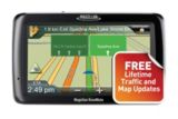 Magellan RoadMate 5045-LM Automotive GPS