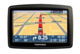GPS TomTom 45M