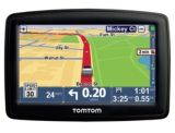 TomTom Start 45TM GPS Navigator