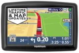 TomTom Start 45TM GPS Navigator