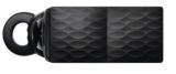 Oreillette Bluetooth Jawbone Icon