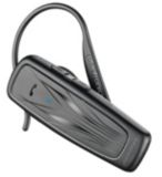 Plantronics M10 Bluetooth Headset