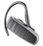 Plantronics M20 Bluetooth Headset
