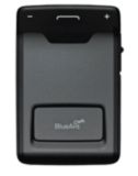 BlueAnt S3 Visor Bluetooth Speaker Phone