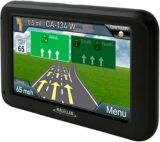 GPS Magellan Roadmate 5220LM 