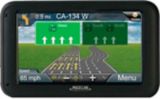 GPS Magellan RoadMate 2220-LM 