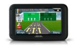 GPS Magellan RV5365T-LMB