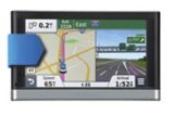 GPS Garmin 2597 LMT 