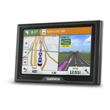 canadian tire garmin watch