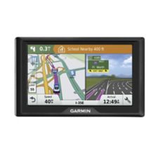 canadian tire garmin watch
