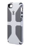 �tui de cellulaire rigide Candy, iPhone 5,...