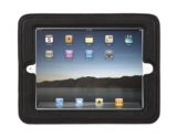 �tui Griffin Cinema Seat pour iPad