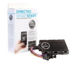 D�marreur � distance SmartStart