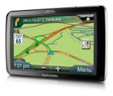Magellan 9020LM GPS