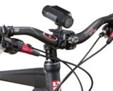 Contour Bar Mount