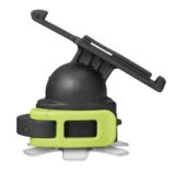 Contour 360 Helmet Mount