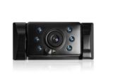 Cam�ra de recul Yada sans fil, 3 1/2 po