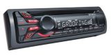 R�cepteur d'auto st�r�o Sony CDX-GT270MP