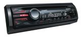 Sony CDX-GT57UP In-Dash Car Stereo