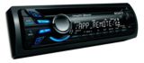 R�cepteur Bluetooth Sony Mex-BT3100P
