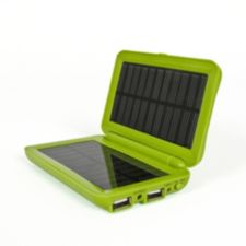 chargeur solaire canadian tire