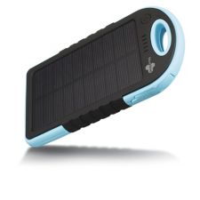 chargeur solaire canadian tire