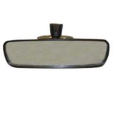 Day Night Rearview Mirror