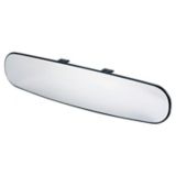 R�troviseur grand angle � pinces