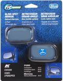 Ford Explorer and Ranger Blind Spot Mirror...