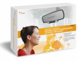 R�troviseur Bluetooth� Yada