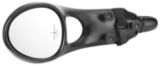 Universal Towing Mirror