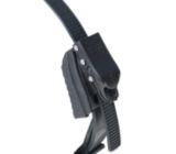Ratchet Lock Universal Towing Mirror